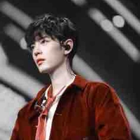 Tiêu Chiến ( TC ) 