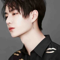 Vương Nhất Bác ( VNB)