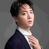 Vu bân 