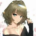 subuki raiko