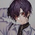 kasumi kaito
