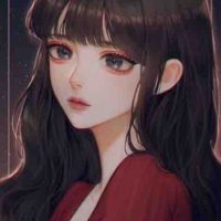 Trần Túc Vân