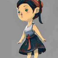 Nô tỳ