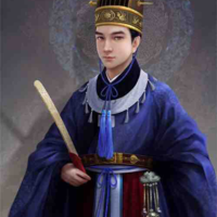 Nguyễn Bá Vũ ( cha Túc Vân)