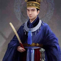 Nguyễn Bá Vũ ( cha Túc Vân)