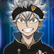 Asta