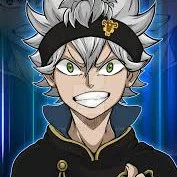 Asta