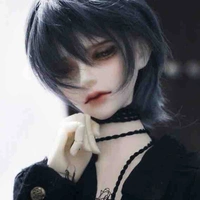 Đường Hiểu Vũ