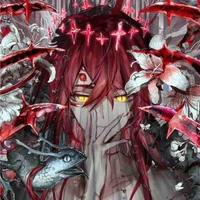 Mushinkei Heru