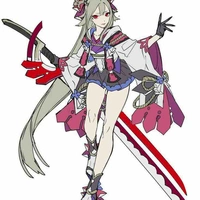 Kibustuji Taiyo 