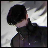  TÁC GIẢ Đi đường quyền =))