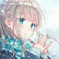Sakira