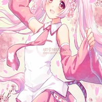 Kiza