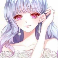Saki