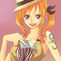 Nami