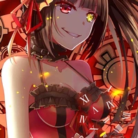Nanahari