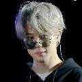 Park jimin