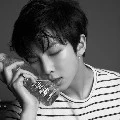 Kim Nam Joon