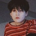 Min Yoongi