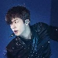 Kim SeokJin