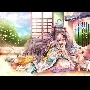 Lin/ trợ thủ nu9