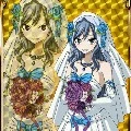 juvia locsto
