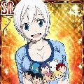 lisana