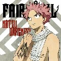 natsu