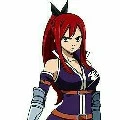 erza