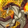 igneel