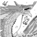 meruphobia