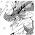ignia