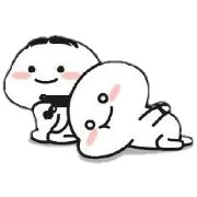 Bà moắm doẫn chuyệnnn
