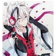 jun