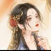 Bạch Tuyết Mai ( mẹ nữ9)