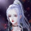 sophia( Người hầu của nữ chính)