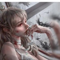 Rui (nu9)