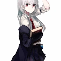 Thần