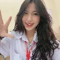 Tỷ Tỷ