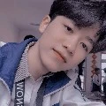 Trung