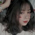 lê yến ngọc