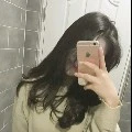 hoàng ngọc ngân