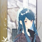 Yuki
