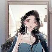 Mom