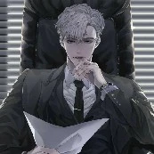 Dad