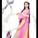 nghê mạn thiên