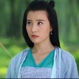 khinh thủy