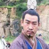 ma nghiêm