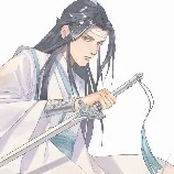 Lam Hi Thần - Huynh Trưởng