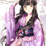 A Ly - Sư Tỷ